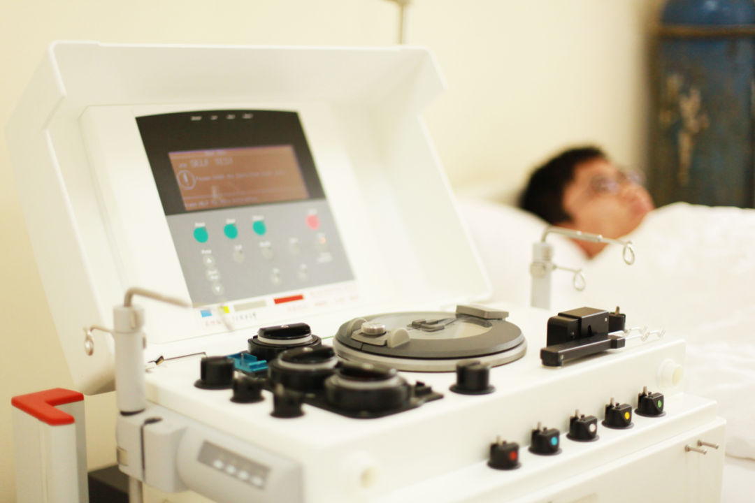 走进“专精特新” | 贵州生诺生物：十年磨一剑 黔地绽新药