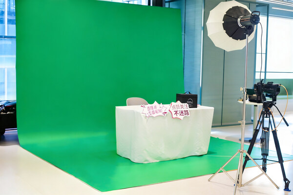 从圈层文化到职业赛道：欧莱雅美妆公益培训项目在广州，以Cosplay妆造赋能困境女性，开辟就业新路径