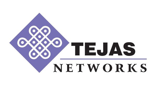 Tejas Networks入选南亚4G网络扩容项目