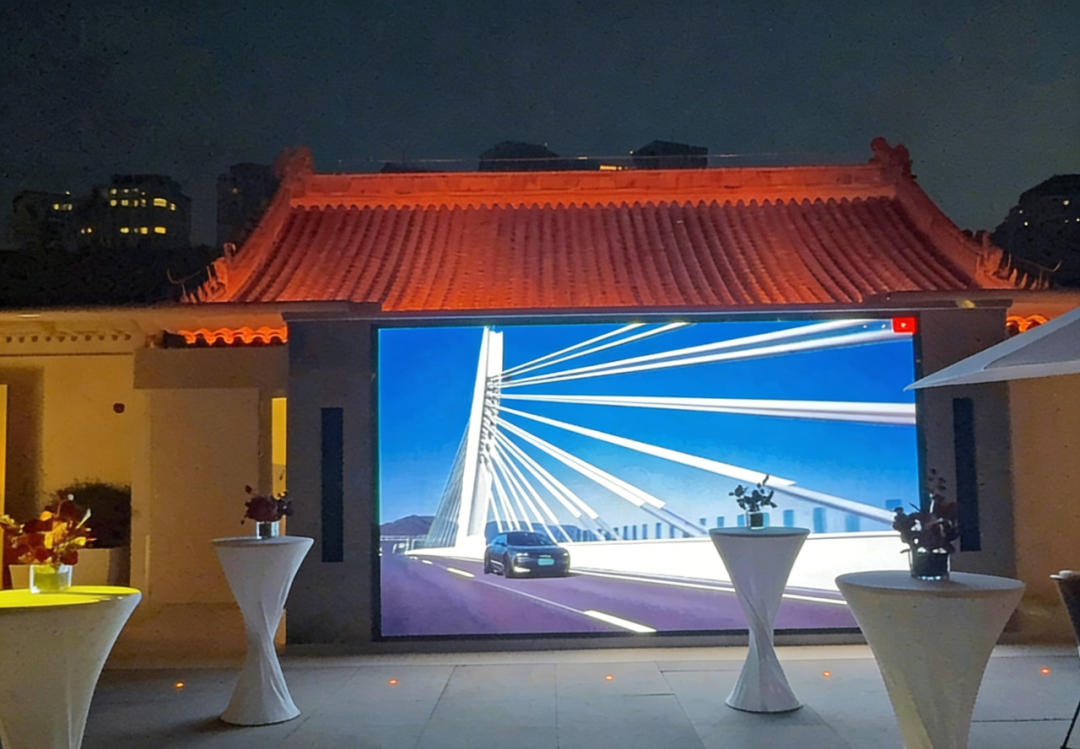 当大董遇见奥迪：一场寻味之旅，抖音生活服务x巨懂车如何以精致餐饮链接高净值人群？