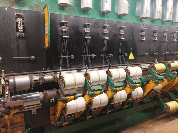 重启百年工厂 引领商务礼仪|艾昕尔:以世界顶尖技术助力全球职场梦想 重启百年工厂 引领商务礼仪|艾昕尔:以世界顶尖技术助力全球职场梦想