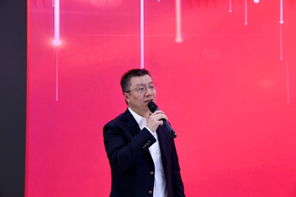 BSI为欧冶云商颁发ISO 9001质量管理体系认证证书 BSI为欧冶云商颁发ISO 9001质量管理体系认证证书