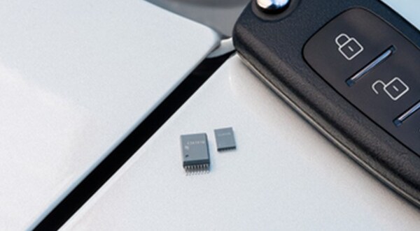 德州仪器推出高性能隔离式电源模块，助力数据中心和电动汽车提高功率密度