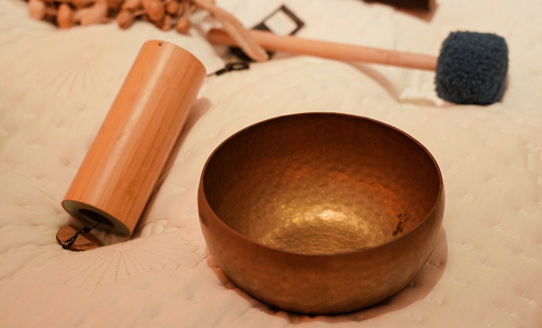 AIRELOOM 中国首家睡眠体验店启幕 以加州慢奢理念开启沉浸式深度睡眠体验