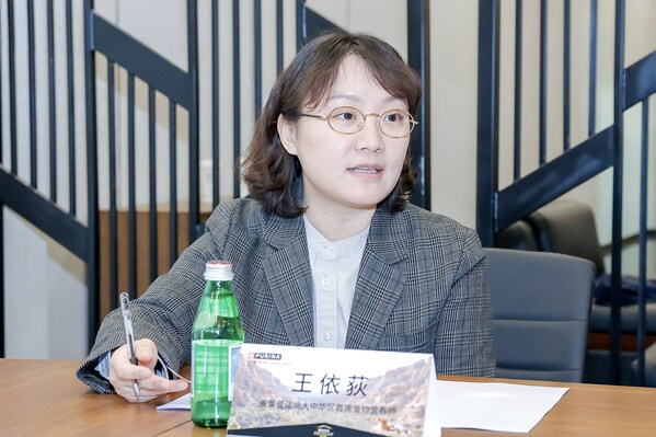 冠能布局湿粮赛道，以"免疫加护"升级科学喂养体系