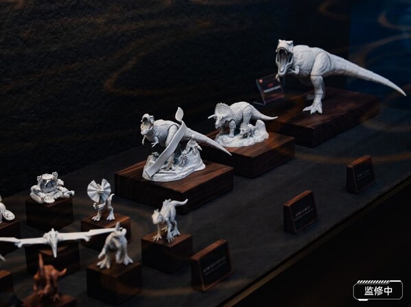 布鲁可 2026 全球合作伙伴大会：升级全新品牌使命，以体系化能力持续提升产品竞争力