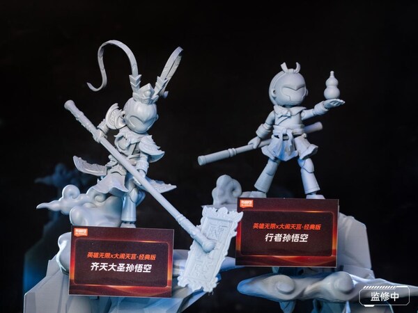 布鲁可 2026 全球合作伙伴大会：升级全新品牌使命，以体系化能力持续提升产品竞争力