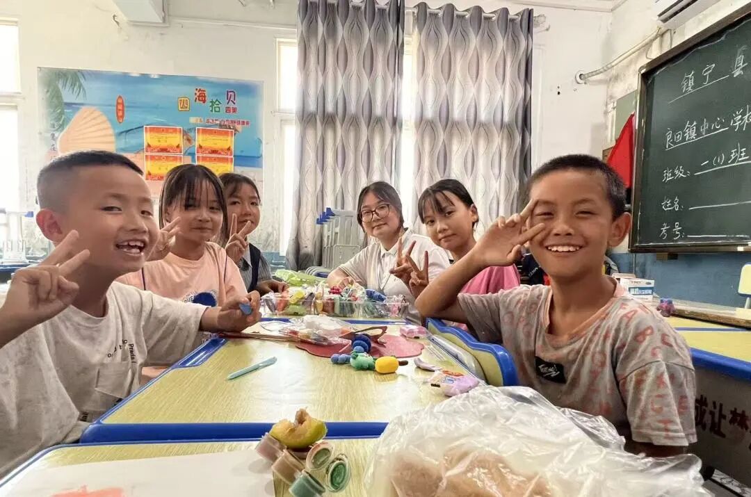 18项省级荣誉！贵州工商职业学院这波成绩很亮眼