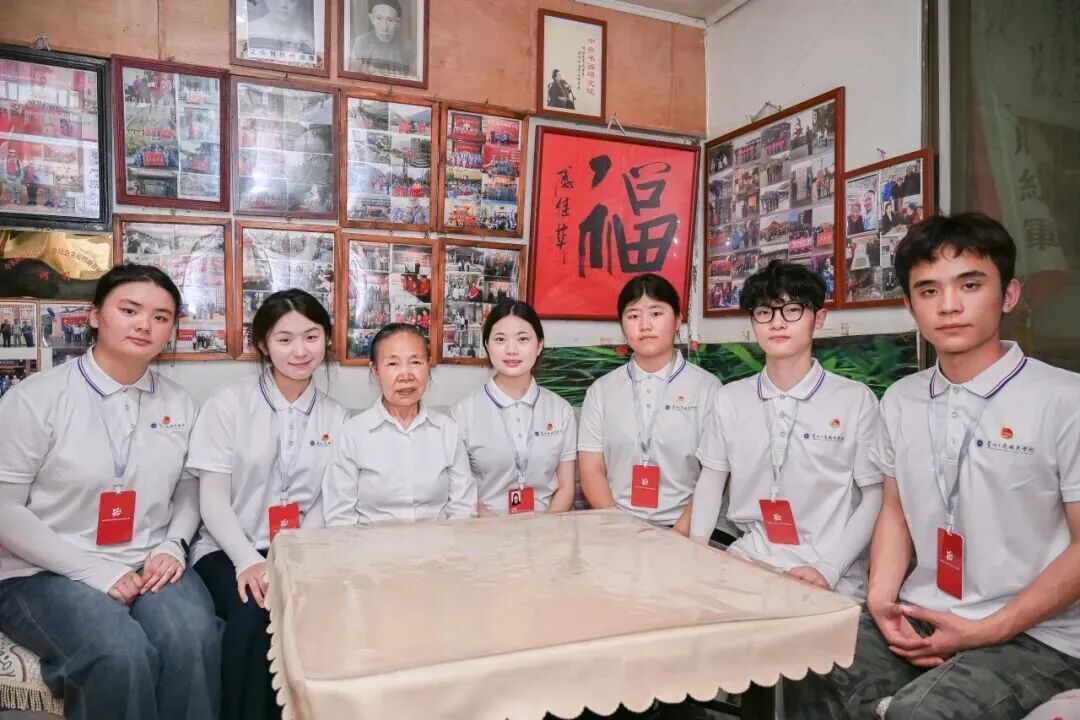 18项省级荣誉！贵州工商职业学院这波成绩很亮眼