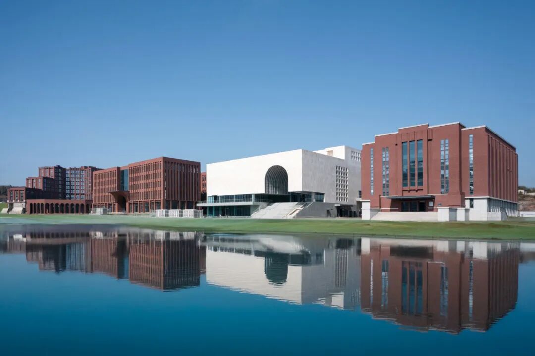 中国职业技术大学排名出炉!贵州工商职业大学位列全国第6 中国职业技术大学排名出炉!贵州工商职业大学位列全国第6