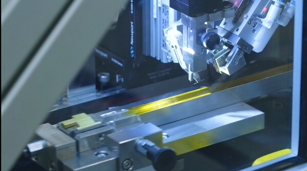 2026中关村论坛：科利耳以"敬畏生命"为原点，推动听力健康领域技术和产业创新的"双向奔赴"