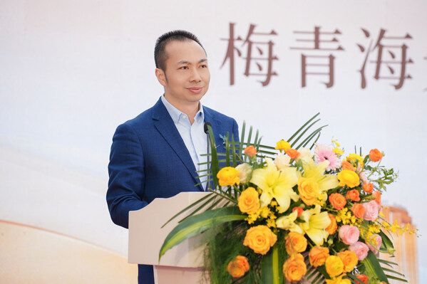 雅诗阁品牌首秀江城，携馨乐庭双店齐开