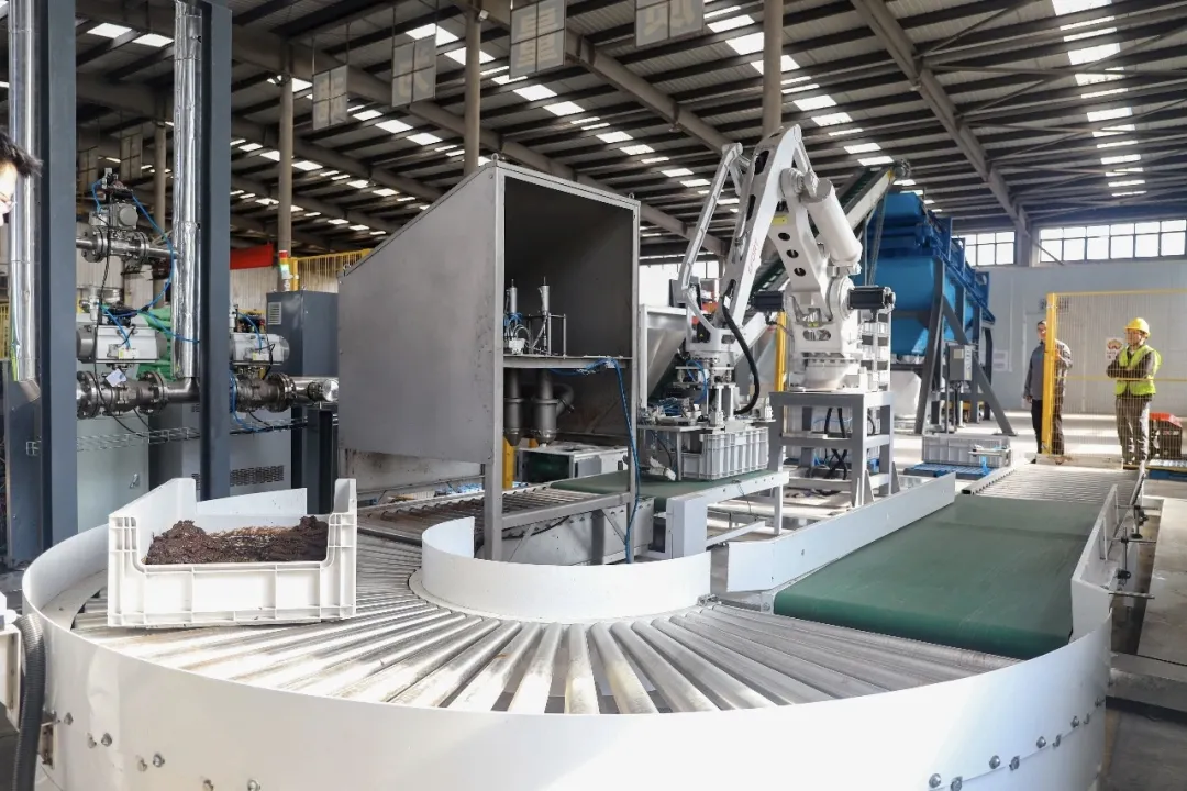 贵州双企发力！茅台造宠粮，百草轩守健康，“它经济”迎来新玩家