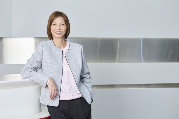 TAG航空澳门固定运营基地在评选中脱颖而出, 荣获2026《航空国际新闻》「世界其他地区最佳FBO」称号