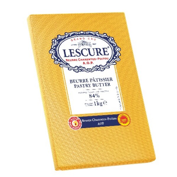 匠心汇聚，巅峰对决！第二届莱斯居尔"非凡可颂大师赛"即将启幕