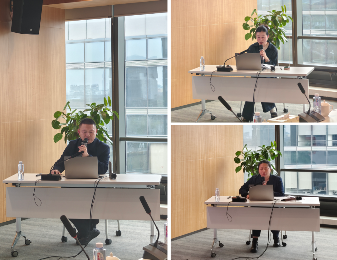 航运人才再添便利！临港新片区首批航运人才享受往来港澳便利化签注服务