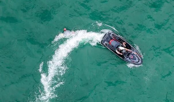 官宣 长顺文旅新IP亮相！四季好景等你来