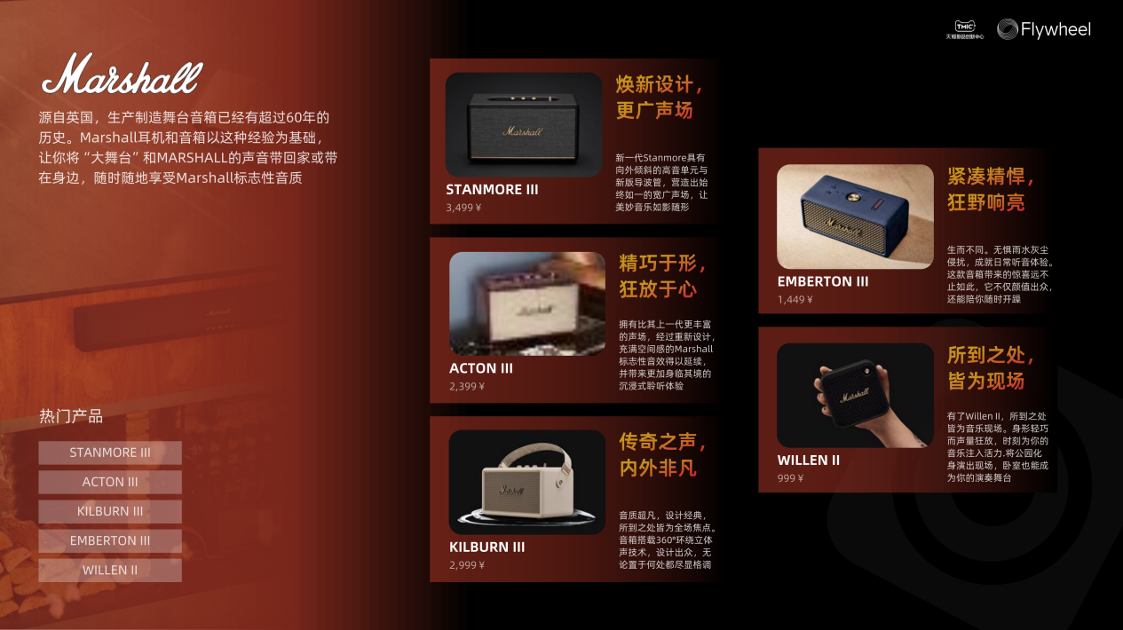 行业洞察 | TMIC×Flywheel飞未联合发布《2026天猫音箱音响行业白皮书》