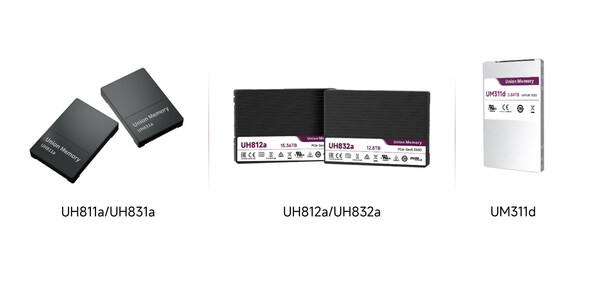 强链共赢,协同共进:中国移动供应链管理中心赴记忆科技总部参观考察 强链共赢,协同共进:中国移动供应链管理中心赴记忆科技总部参观考察