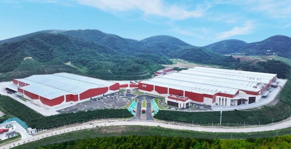 多维双喜临门|更名升级载誉前行,斩获四项金禹奖 多维双喜临门|更名升级载誉前行,斩获四项金禹奖