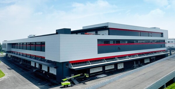 多维双喜临门|更名升级载誉前行,斩获四项金禹奖 多维双喜临门|更名升级载誉前行,斩获四项金禹奖