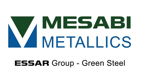 Mesabi Metallics从Breakwall Capital获得5.2亿美元$ -向2026年第三季度美国新铁矿开采迈进