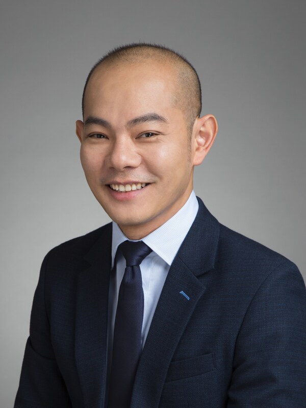 投了AI没看到增长，出海之后管不过来 ---- IBM咨询陈科典：问题出在"碎片化"，解法在"系统化"