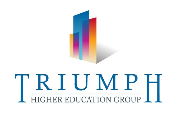 Triumph Higher Education Group收购太平洋烹饪艺术学院，将烹饪教育网络扩展至加拿大