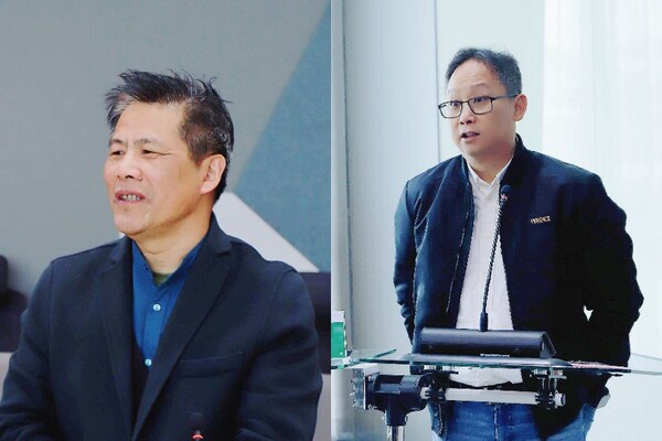 TÜV南德与公牛集团战略携手，赋能优质电工照明与智能家居产业升级