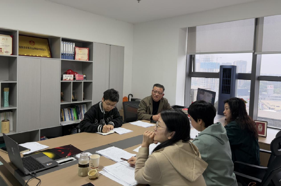 德江天麻六项团体标准通过立项评估 产业标准化建设迈出关键一步