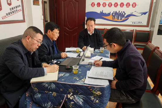 德江天麻六项团体标准通过立项评估 产业标准化建设迈出关键一步