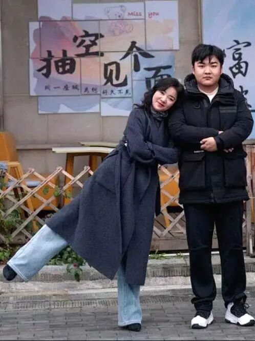 青春·榜YOUNG | 陈奕滔:在校创百万营收,代码背后是爱与责任 青春·榜YOUNG | 陈奕滔:在校创百万营收,代码背后是爱与责任