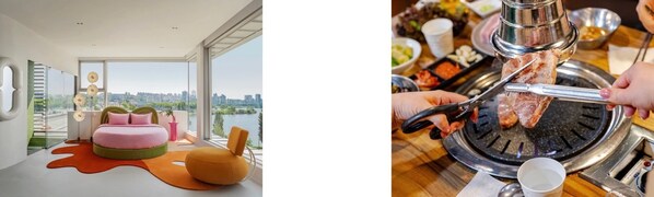 在K-Pop节奏中启程：Airbnb爱彼迎邀你开启全球舞台追光之旅