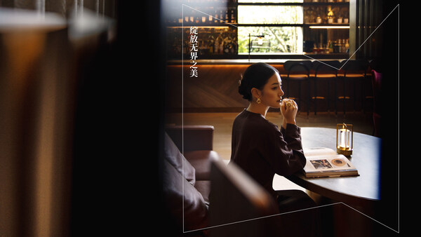 木棉花酒店品牌形象重塑焕新，以设计与在地文化重构生活方式表达