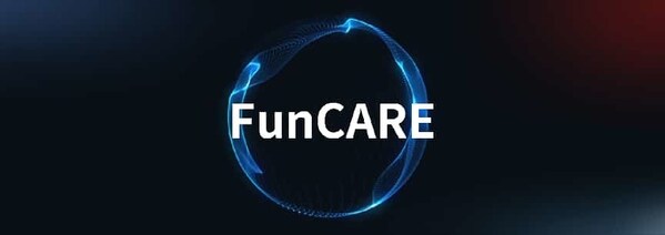 春季新品 | 软通华方超锐T40-A20正式发布，赋能企业数字化，长效可靠更省心