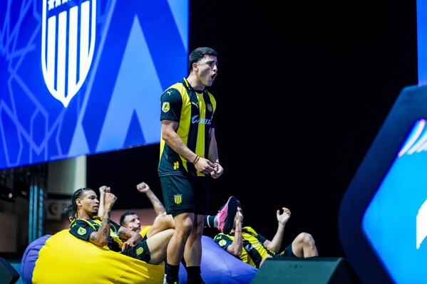 2026年The Games of the Future（未来竞赛）最终资格赛将于今年6月在阿斯塔纳举行