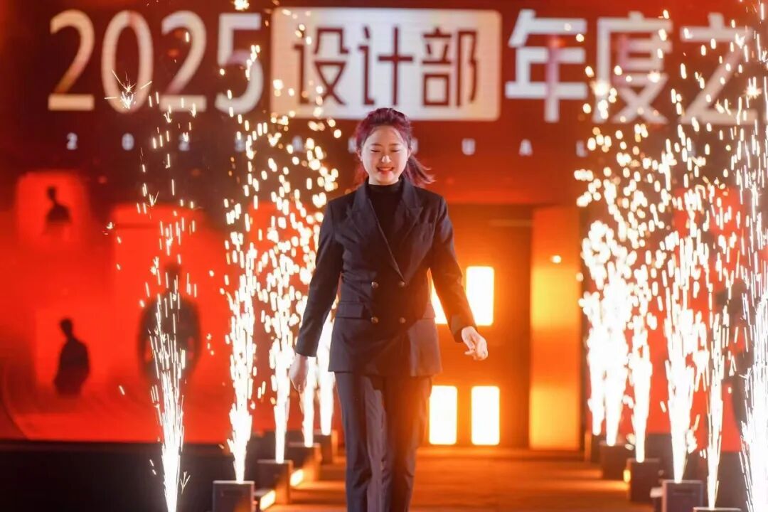 青春・榜 YOUNG | 莫大淼：个人业绩连续6年排名全集团第一，她如何在行业龙头喜百年装饰站稳脚跟？