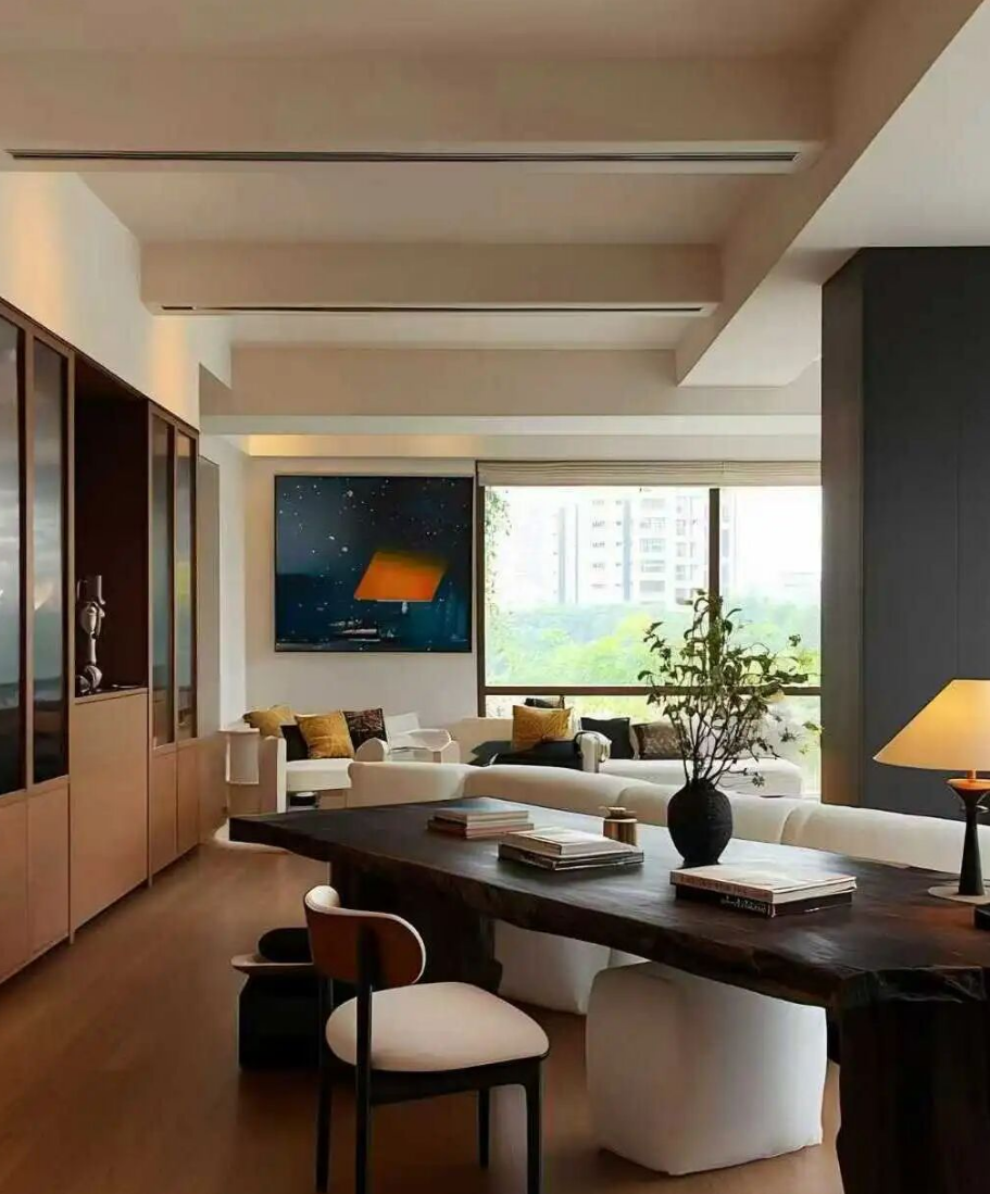 青春・榜 YOUNG | 莫大淼：个人业绩连续6年排名全集团第一，她如何在行业龙头喜百年装饰站稳脚跟？