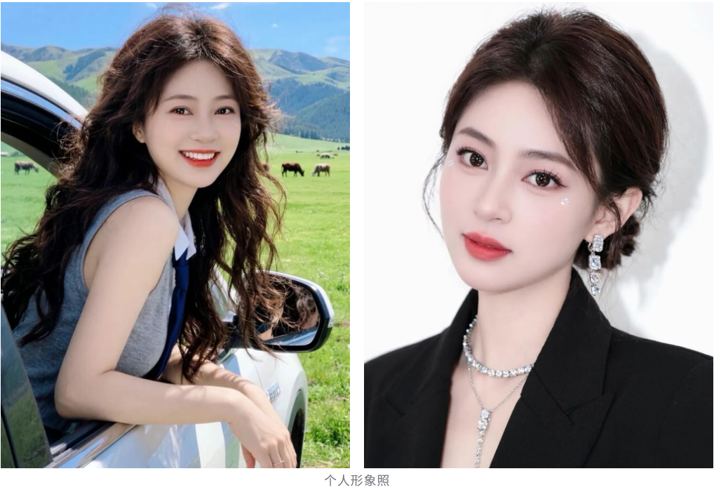 青春・榜 YOUNG | 莫大淼：个人业绩连续6年排名全集团第一，她如何在行业龙头喜百年装饰站稳脚跟？