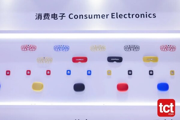 创材深造发布One-Person Lab，带来能亲手做实验的"AI材料学家"