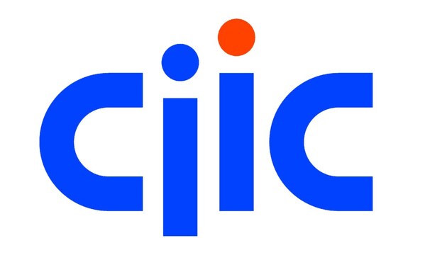 投资于人 智创未来 "十五五" 央国企人才战略大会在沪圆满举办