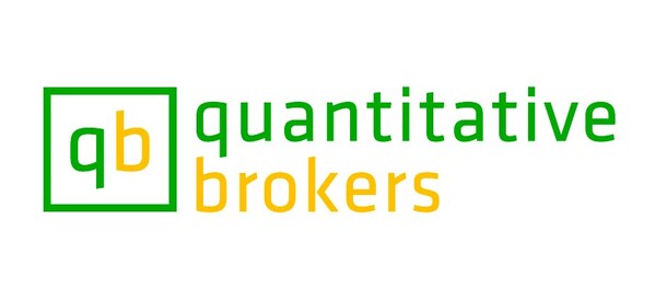 Quantitative Brokers荣获2026年债券市场大奖，表彰其在利率与固定收益交易领域的创新