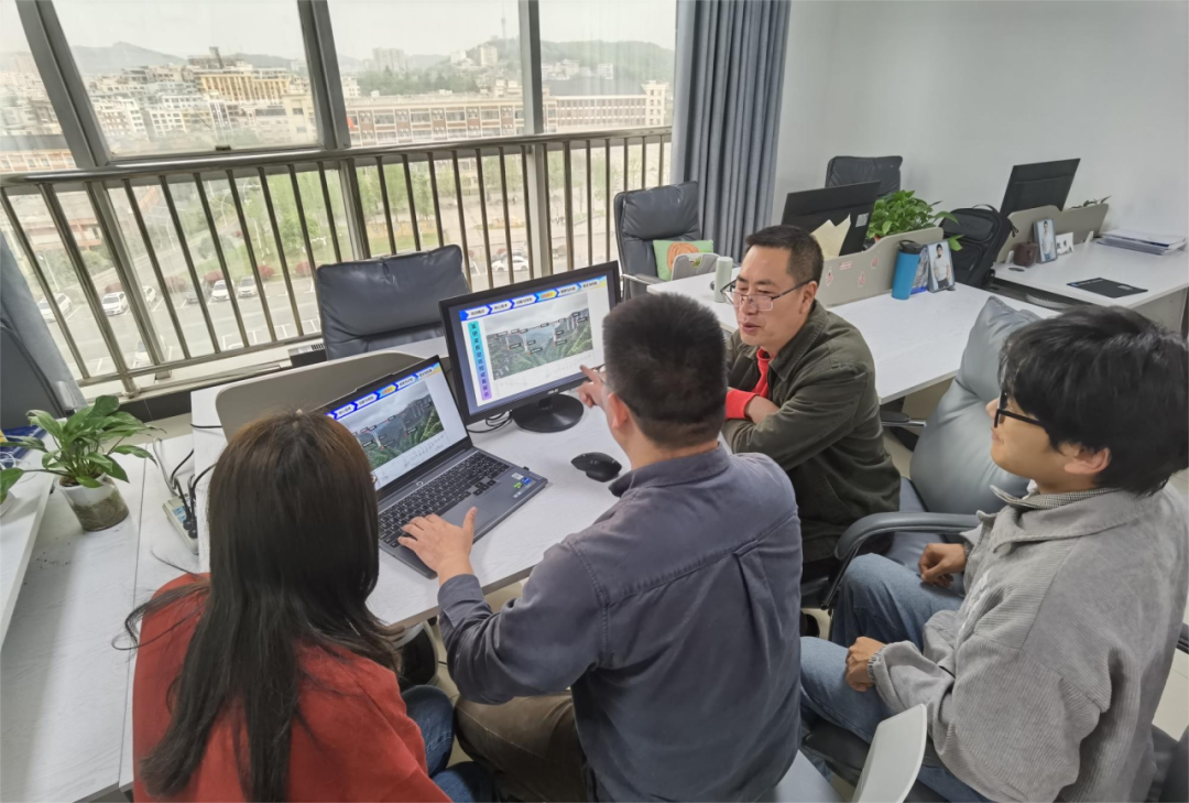 贵州工商职业大学在“一带一路”暨金砖国家技能发展与技术创新大赛全国总决赛中荣获一等奖