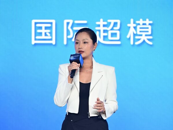 酷塑晶琢®上市一周年引领赛道升级