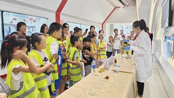 聚焦国民健康新诉求 养固健启动"寻找新平衡人物"活动