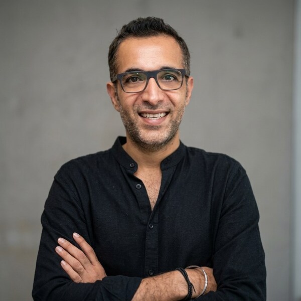 广告业领军人物加入Rocketium，携手壮大AI驱动型创意制作平台