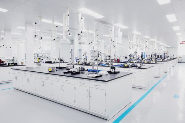 洗护界黑马"三蒂丝"全力出圈：医研联合+央视网力荐，新品防脱精华全新上市