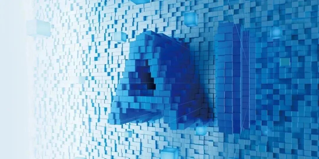 中兴通讯：一季度营收350亿元，同比增6%，算力营收占比提升至27%