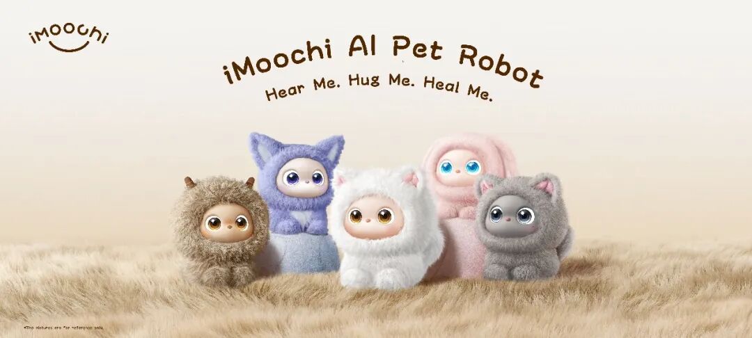 中兴通讯：一季度营收350亿元，同比增6%，算力营收占比提升至27%