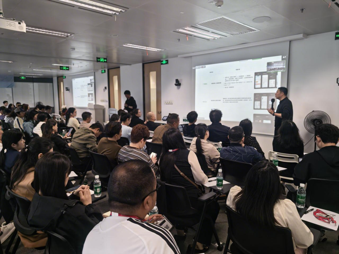 抖音生活服务城市旅游卡上线三亚、重庆，激发文旅消费活力